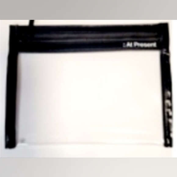 All About Your Bag Bundle 11 Pieces - Picture 7 of 7